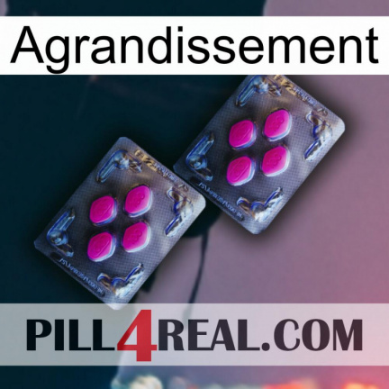 Enlargenexx 01